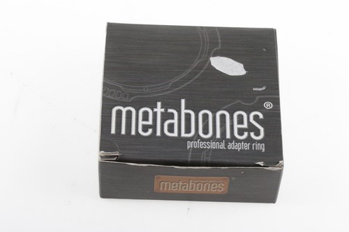 Metabones bm1 leica m - mb_lm-x-bm1,