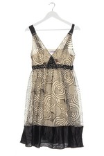 VIRMANI Sommerkleid Damen
