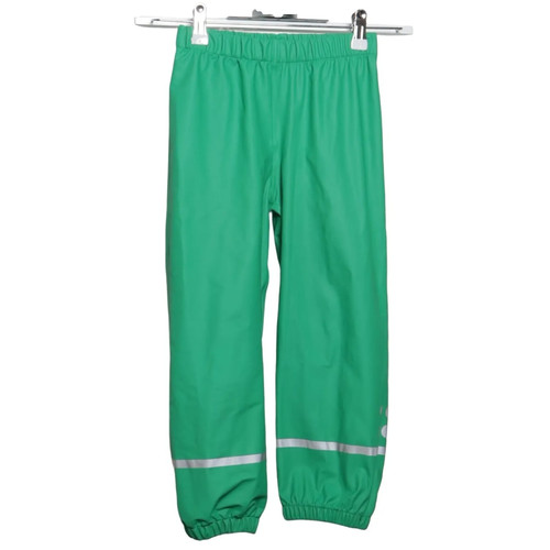 Lego wear regenhose größe - wear,, regenhose,