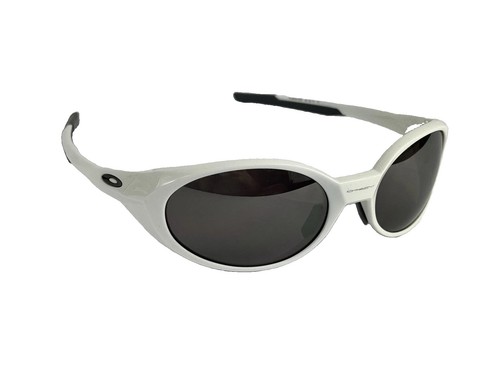 Oakley eye jacket redux seek - oakley,