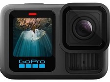 GOPRO HERO 13 Black Action