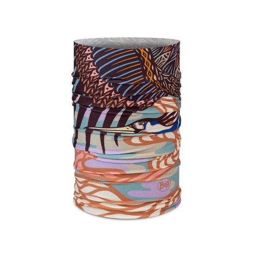 Buff original ecostretch - buff,