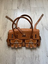 Luella Giselle Vintage Rare