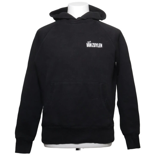 Continental kapuzenpullover - continental,,