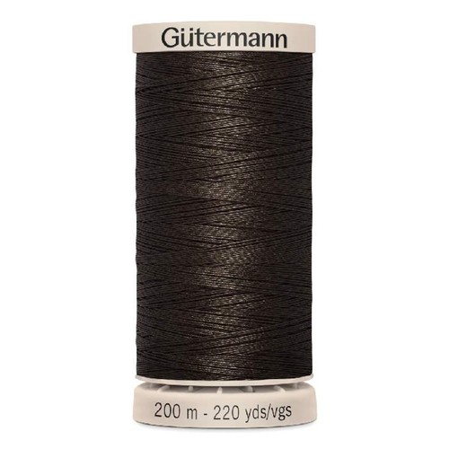 Gütermann quilting hand - gütermann,