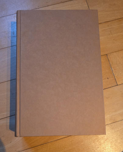 Notizbuch vintage tagebuch - vintage,,