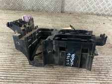 80804 sicherungskasten opel - 80804,