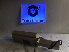 Blacklight UVL-56 Blak-Ray