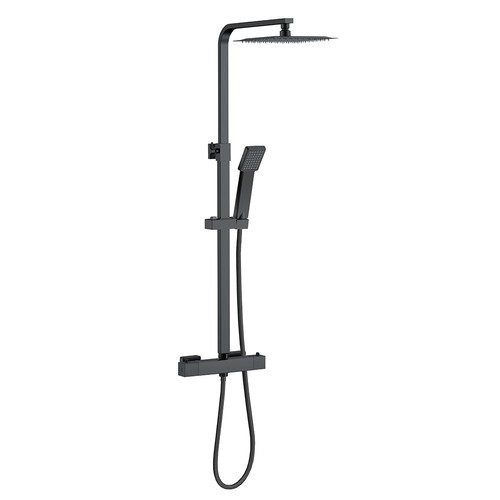 Duschparadies thermostat - duschparadies,