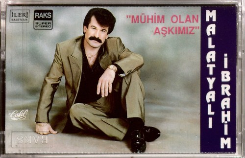 19866 malatyali ibrahim - 19866--malatyali,