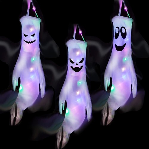 Weihnachtsdekoration halloween - weihnachtsdekoration,