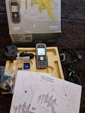Rare Vintage New 5500D Sport