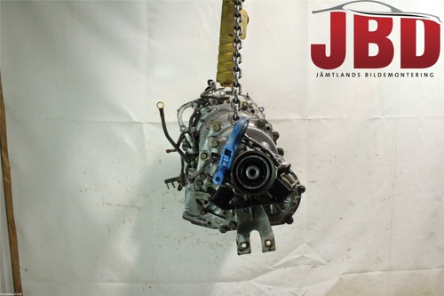 Automatikgetriebe subaru - automatikgetriebe,