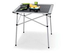 CRIVIT Campingtisch