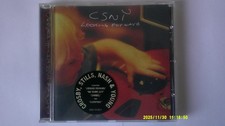 Crosby stills nash young - crosby,, &