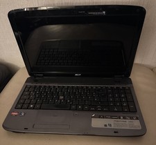 Laptop Acer Aspire 5542G,  15 Zoll Notebook Laptop