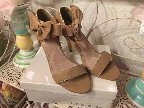Damenschuhe pumps sandaletten - damenschuhe,