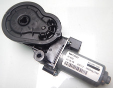 BMW G31 5 Kombi / STELLMOTOR