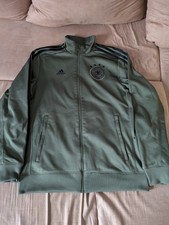 Adidas DFB Jacke Gr M sehr guter Zustand Deutschland Deutsche Nationalmannschaft