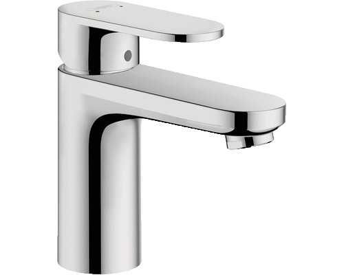 Hansgrohe waschtischarmatur - hansgrohe,
