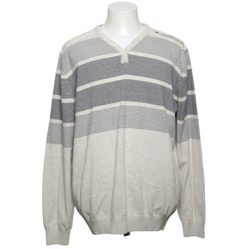 Angelo litrico pullover - angelo,