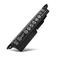  Ersatz Akku für Bose SoundLink 3 Soundlink II SoundTouch 20 Soundlink 2200mAh 