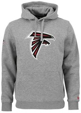 New Era -  NFL Atlanta Falcons