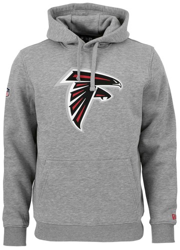 New era nfl atlanta - new,