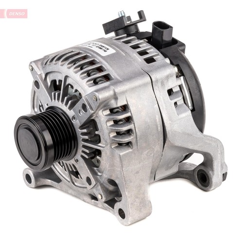 Denso dan1126 generator für - dan1126,