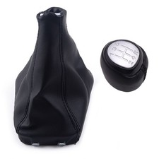 5 Gang Manual Schalthebel