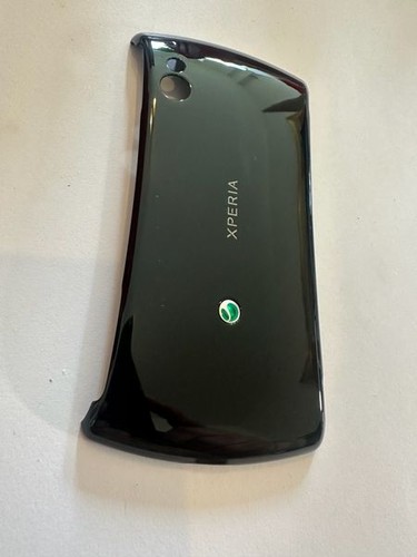 Original sony ericsson xperia - ericsson,