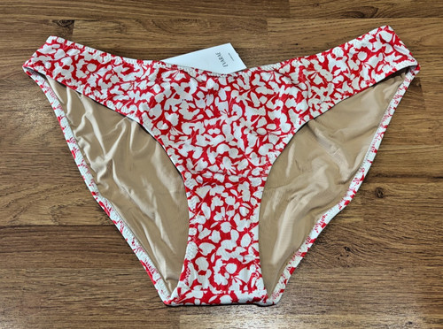 Evarae lela bikinihose hohes - evarae,