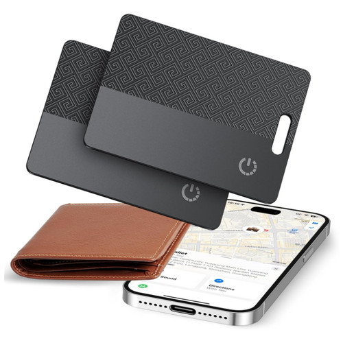 Gps tracker karte - tracker,
