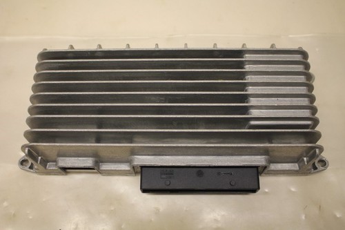 Audio verstärker audi - audio, (b8)