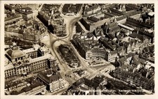 Ak München, Hofbräuhaus