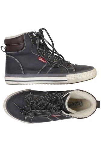 Venice sneaker damen - sneaker,