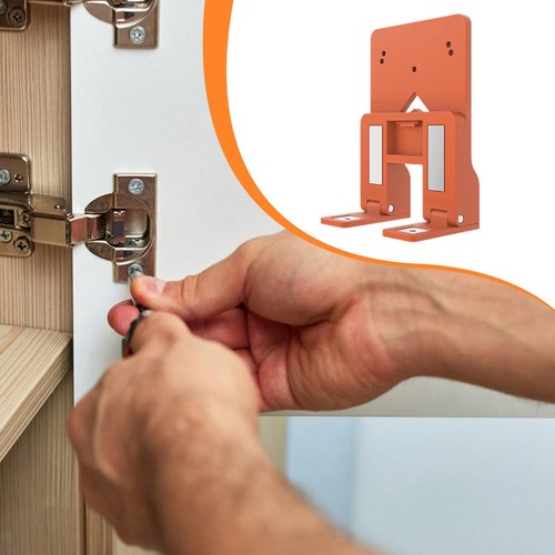 Scharnierlehre für