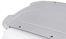 RDX Dachspoiler für VW Caddy