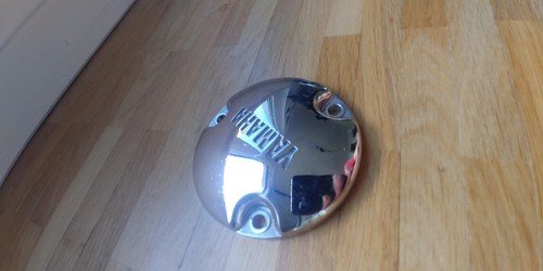 Yamaha xvs 1100 drag - drag, vp05