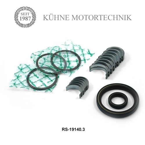 19140 kolbenringe - rs-19140.3,