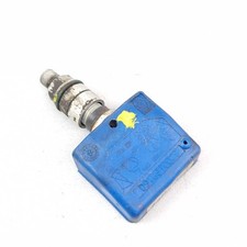 17440 Radsensor Reifendrucksensor Renault Laguna Megane II 8200169160
