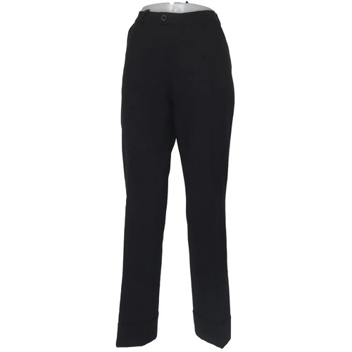 Kik stockholm stoffhose - stockholm,,