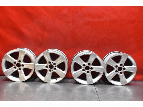 Bmw e46 2002 zoll - bmw, 18