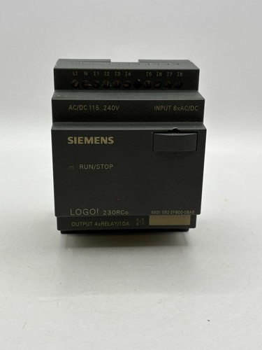 Siemens logo 6ed1 - siemens, logo!