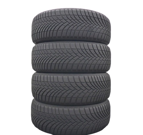 215 semperit 55 - 55, 215/55