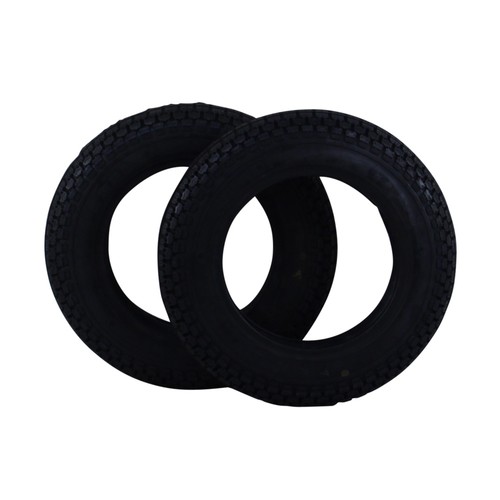 Reifen 51j tt kenda - 3.50-10,