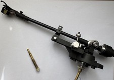 Tonarm usw. für Kenwood KD-5100 Plattenspieler