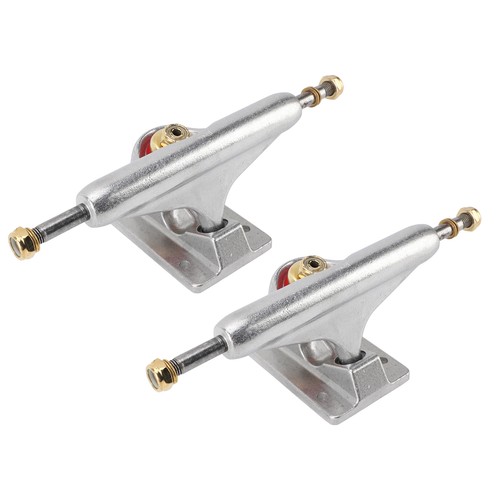 25in trucks hollow - 5.25in,