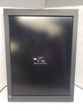 EIZO RADIFORCE RX220 21.3-inch
