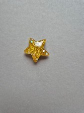Diamond Painting Coverminder